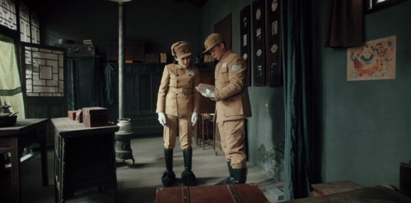 ����ʱ���ּ��������