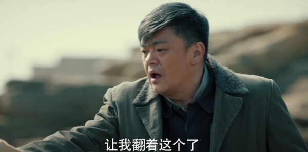 ����ʱ���ּ��������