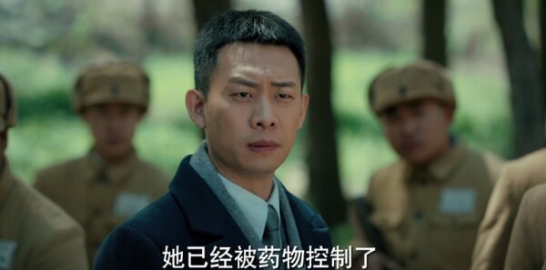 ����ʱ���ּ��������