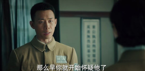 ����ʱ���ּ��������