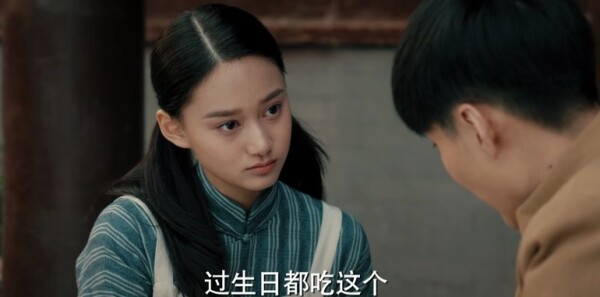 ����ʱ���ּ��������