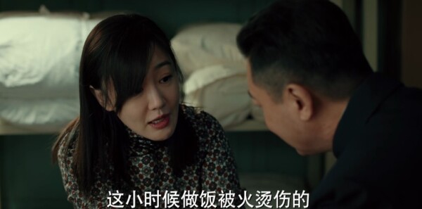 ����ʱ���ּ��������