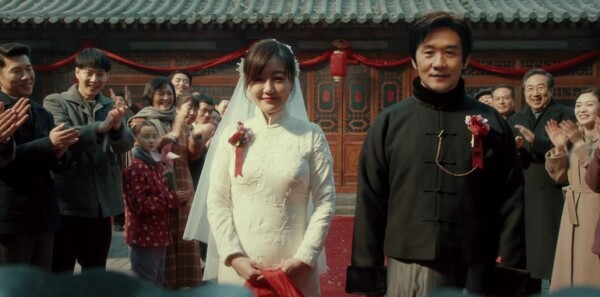 ����ʱ���ּ��������