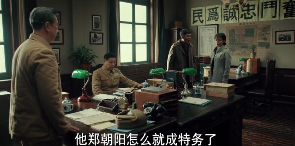 ����ʱ���ּ��������