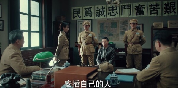 ����ʱ���ּ��������