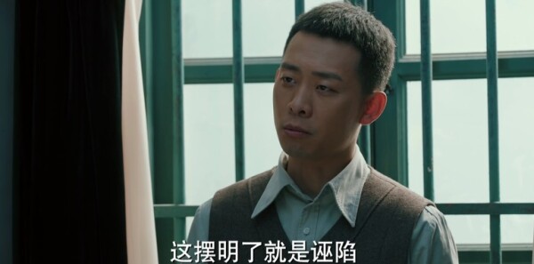 ����ʱ���ּ��������