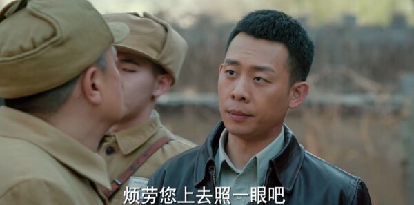 ����ʱ���ּ��������