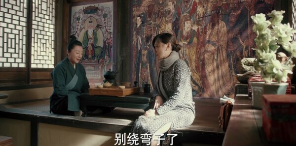 ����ʱ���ּ��������