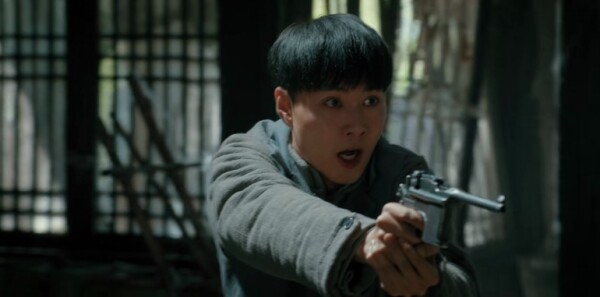 ����ʱ���ּ��������