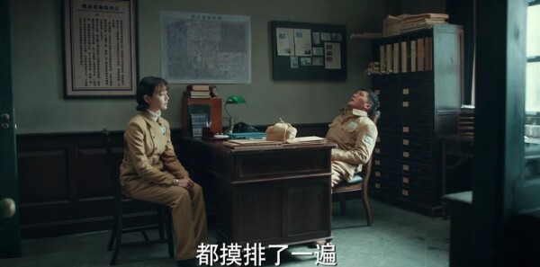 ����ʱ���ּ��������