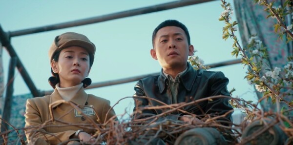 ����ʱ���ּ��������