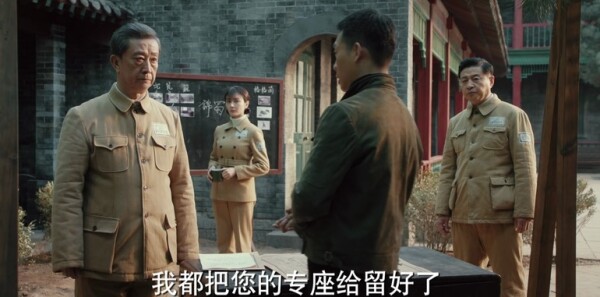 ����ʱ���ּ��������