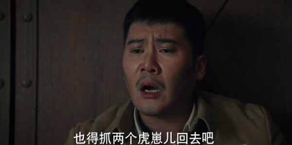 ����ʱ���ּ��������