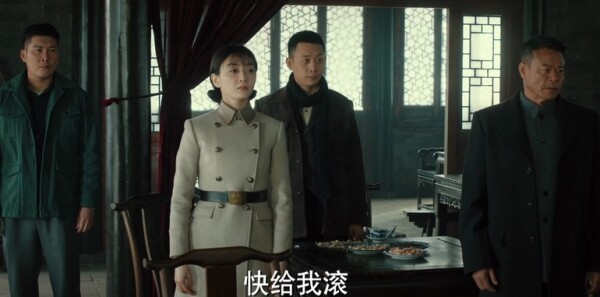 ����ʱ���ּ��������