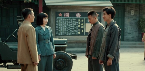 ����ʱ���ּ��������