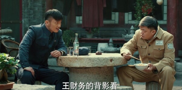 ����ʱ���ּ��������