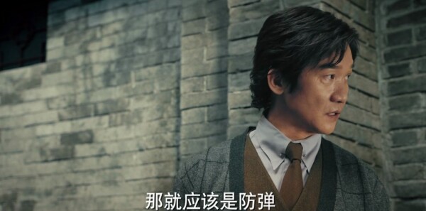 ����ʱ���ּ��������