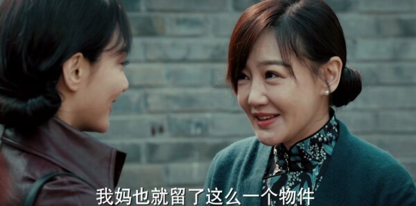 ����ʱ���ּ��������