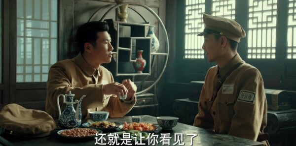 ����ʱ���ּ��������