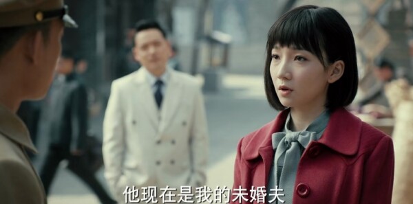 ����ʱ���ּ��������