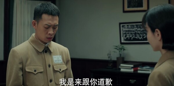 ����ʱ���ּ��������