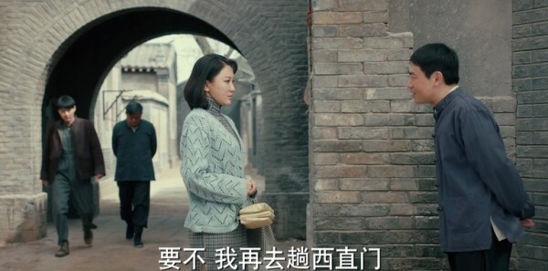 ����ʱ���ּ��������