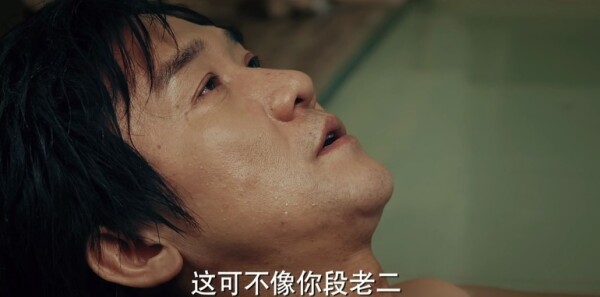 ����ʱ���ּ��������