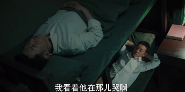 ����ʱ���ּ��������