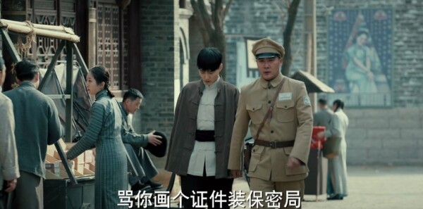 ����ʱ���ּ��������