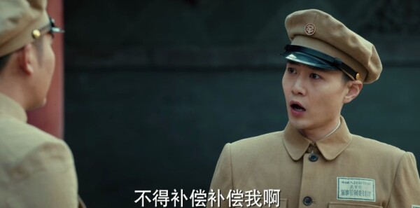 ����ʱ���ּ��������