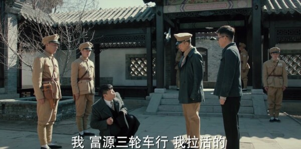 ����ʱ���ּ��������