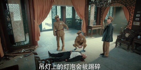 ����ʱ���ּ��������