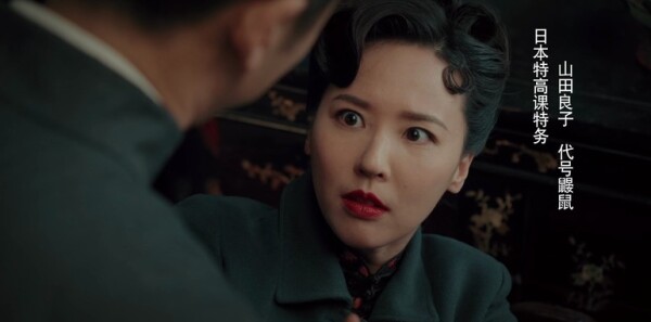 ����ʱ���ּ��������