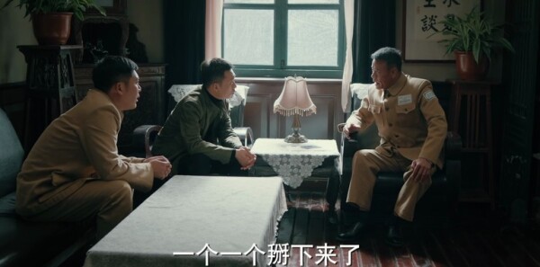 ����ʱ���ּ��������