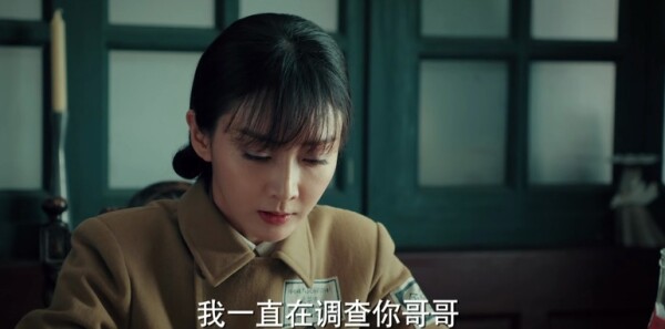 ����ʱ���ּ��������