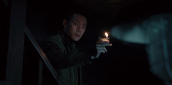 ����ʱ���ּ��������