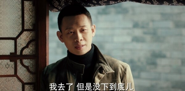 ����ʱ���ּ��������