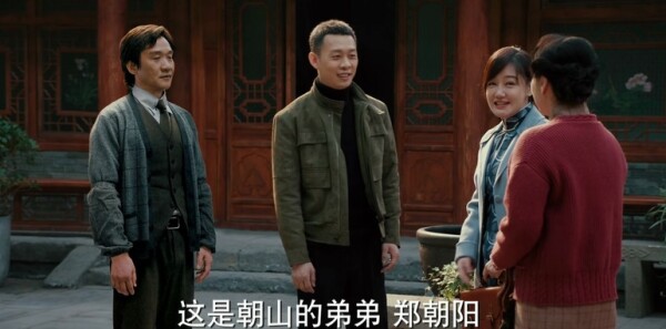 ����ʱ���ּ��������