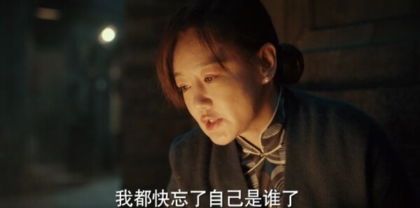 ����ʱ���ּ��������