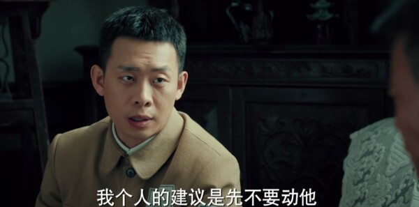 ����ʱ���ּ��������