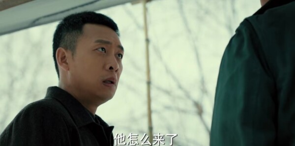 ����ʱ���ּ��������