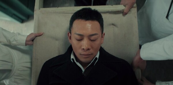 ����ʱ���ּ��������