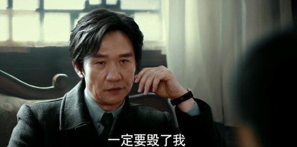 ����ʱ���ּ��������