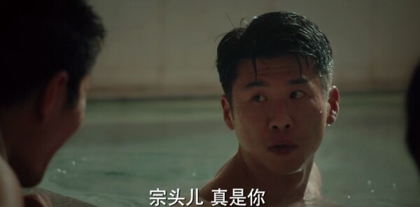 ����ʱ���ּ��������