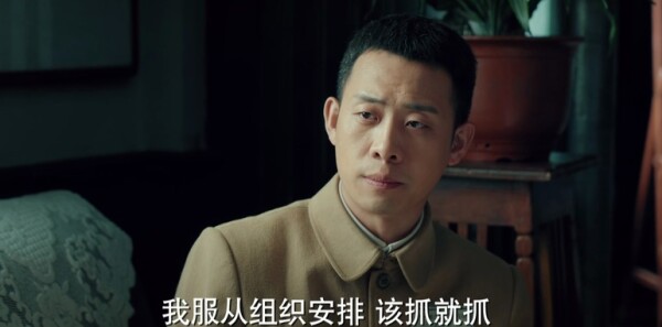 ����ʱ���ּ��������