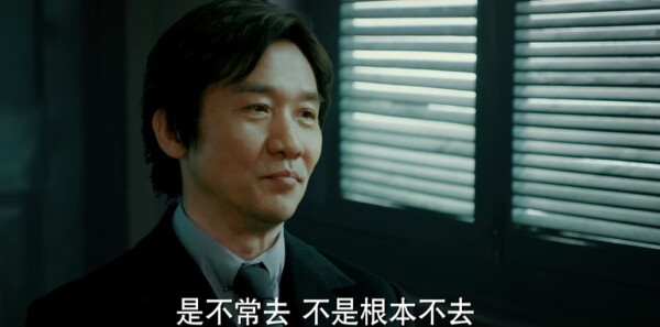 ����ʱ���ּ��������