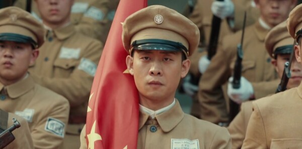 ����ʱ���ּ��������