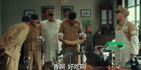 ����ʱ���ּ��������