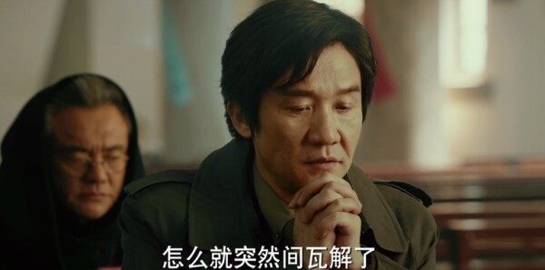 ����ʱ���ּ��������