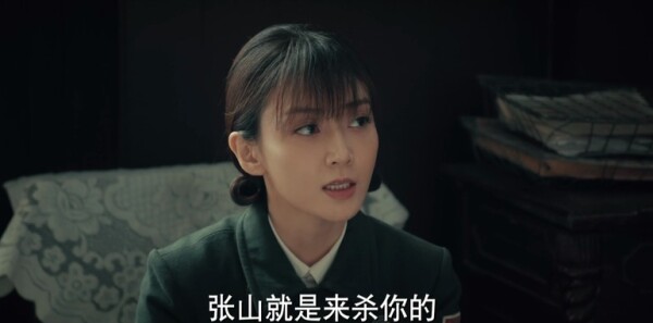 ����ʱ���ּ��������